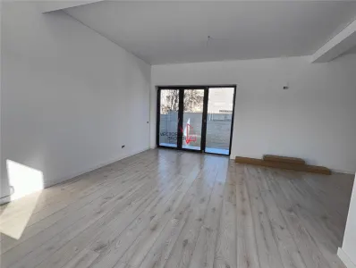 Case cu finisaje Premium, Prelungirea Ghencea- Comision 0% - foto 6