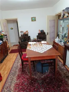 Apartament cu 3 camere etaj intermediar, Astra, Brasov - foto 3