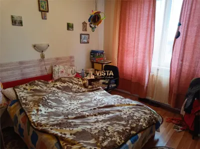 Apartament cu 3 camere etaj intermediar, Astra, Brasov - foto 4