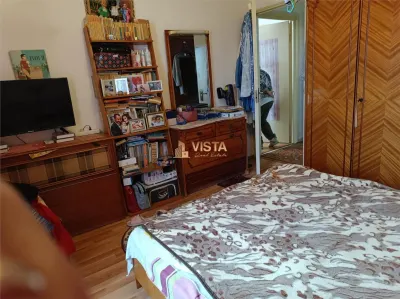 Apartament cu 3 camere etaj intermediar, Astra, Brasov - foto 6