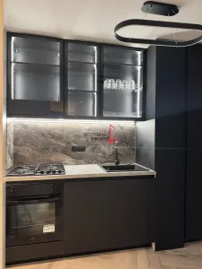 Mobilat si utilat gata de mutat-  Tei  Facultatea de Constructii  Ideal investiție / locuit - foto 11