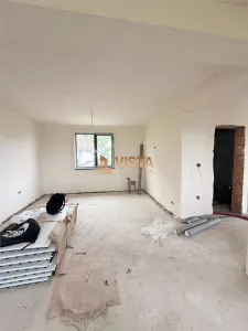 Casa tip duplex 130 mp utili, teren 500mp, toate utilitatile, Stupini, Brasov - foto 7