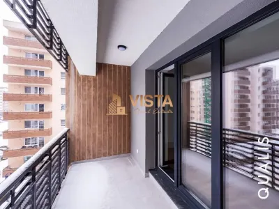 Exclusivitate, Apartament 2 camere-65 mp utili, Mobilat si utilat lux, Qualis 2, Tractorul, Brasov - foto 7