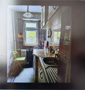 Apartament et.1/10, mobilat utilat Tei zona Ripiceni - foto 5