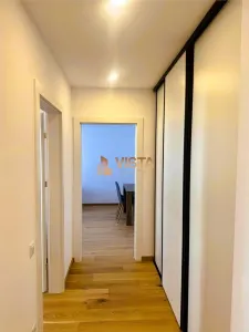 Apartament 2 camere NOU | Prima mutare | Urban Plaza | Mobilat si utilat complet | Parcare inclusa - foto 4