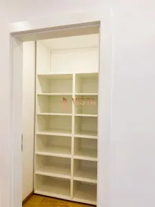 Apartament 2 camere NOU | Prima mutare | Urban Plaza | Mobilat si utilat complet | Parcare inclusa - foto 7