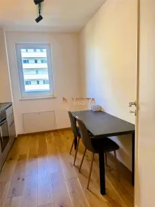 Apartament 2 camere NOU | Prima mutare | Urban Plaza | Mobilat si utilat complet | Parcare inclusa - foto 8