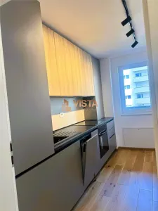Apartament 2 camere NOU | Prima mutare | Urban Plaza | Mobilat si utilat complet | Parcare inclusa - foto 9