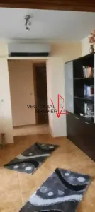 7 min metrou OBOR, decomandat bloc reabilitat - foto 2