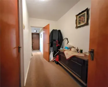 LA 2 PASI DE METROU  / APARTAMENT 3 CAMERE / ETAJ 1 - Bucuresti