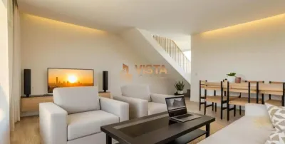 Casa ta! Gradina ta! Totul la pret de apartament! - foto 2