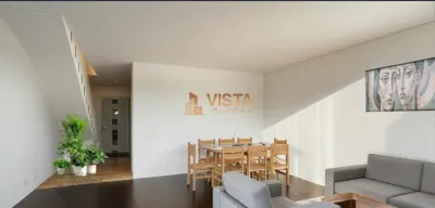 Casa ta! Gradina ta! Totul la pret de apartament! - foto 3