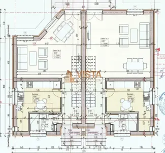 Casa ta! Gradina ta! Totul la pret de apartament! - foto 4