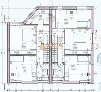 Casa ta! Gradina ta! Totul la pret de apartament! - foto 5