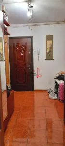 Apartament decomandat, mobilat, utilat  bloc 84 zona Tei - foto 7