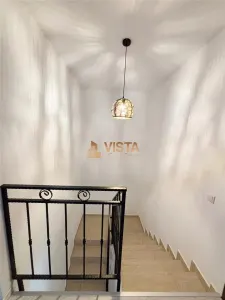 Exclusivitate! Casa de vanzare spatioasa, pozitie buna - intrare Sanpetru, Brasov - foto 11
