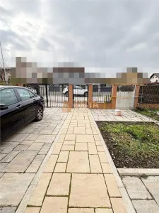 Exclusivitate! Casa de vanzare spatioasa, pozitie buna - intrare Sanpetru, Brasov - foto 18