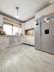 Exclusivitate! Casa de vanzare spatioasa, pozitie buna - intrare Sanpetru, Brasov - foto 6
