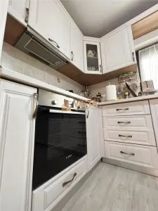 Exclusivitate! Casa de vanzare spatioasa, pozitie buna - intrare Sanpetru, Brasov - foto 7