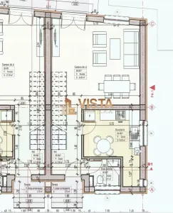 Casa ta! Gradina ta! Totul la pret de apartament! - foto 4