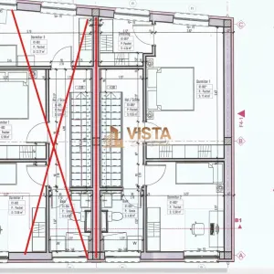 Casa ta! Gradina ta! Totul la pret de apartament! - foto 5