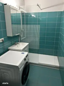 Apartament 2 camere decomandat de vanzare - Sanpetru Cartier Subcetate - foto 14
