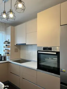 Apartament 2 camere decomandat de vanzare - Sanpetru Cartier Subcetate - foto 8