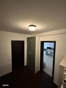 Apartament 2 camere decomandat de vanzare - Sanpetru Cartier Subcetate - foto 9
