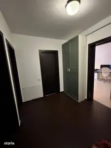 Apartament 2 camere decomandat de vanzare - Sanpetru Cartier Subcetate - foto 10