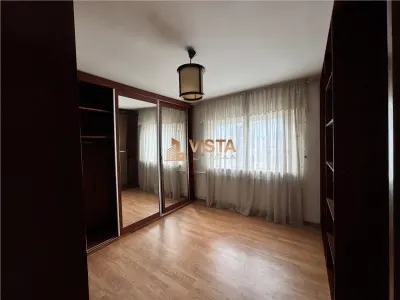 Doua case de vanzare, teren 800 mp, Zarnesti, Brasov - foto 10