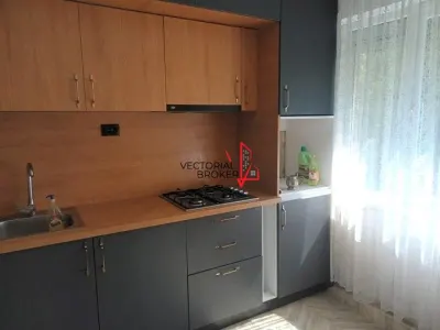 Et.1/10 decomandat , langa Parc Doamna Ghica - Bucuresti