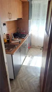 Et.1/10 decomandat , langa Parc Doamna Ghica - foto 7
