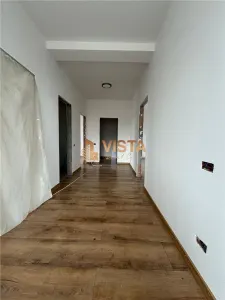 Casa Premium, 4 camere, 163mp utili, teren 636mp, toate utilitatile, Sanpetru-Harman - foto 7