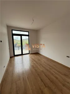 Casa Premium, 4 camere, 163mp utili, teren 636mp, toate utilitatile, Sanpetru-Harman - foto 8
