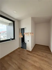 Casa Premium, 4 camere, 163mp utili, teren 636mp, toate utilitatile, Sanpetru-Harman - foto 9