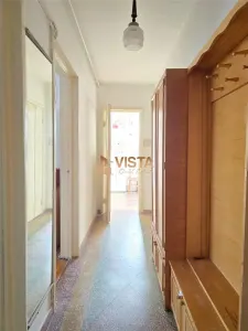 Apartament 3 camere, zona Astra - foto 14