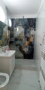 Apartament 2 camere, Grivitei finisaje de lux - foto 7