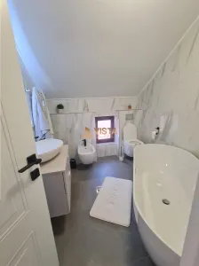Casa de vanzare, 300 mp teren, Harman, Brasov - foto 11