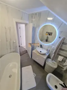 Casa de vanzare, 300 mp teren, Harman, Brasov - foto 12