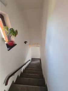 Casa de vanzare, 300 mp teren, Harman, Brasov - foto 13