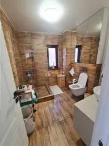 Casa de vanzare, 300 mp teren, Harman, Brasov - foto 16