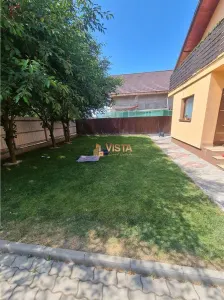 Casa de vanzare, 300 mp teren, Harman, Brasov - foto 20