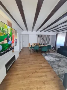 Casa de vanzare, 300 mp teren, Harman, Brasov - foto 3