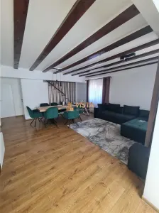 Casa de vanzare, 300 mp teren, Harman, Brasov - foto 4