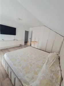 Casa de vanzare, 300 mp teren, Harman, Brasov - foto 6