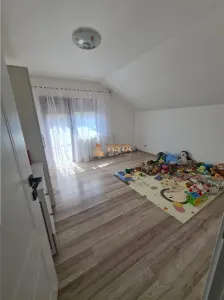 Casa de vanzare, 300 mp teren, Harman, Brasov - foto 7
