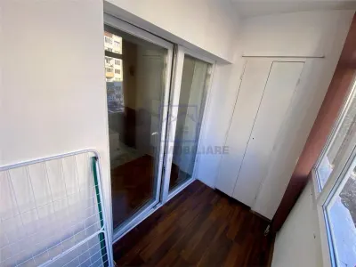 Apartament de vanzare in Sibiu - 2 camere, decomandat, cu balcon, Mihai Viteazu - foto 9