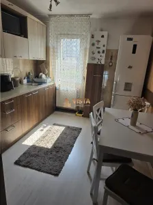 Apartament 2 camere, Garii - foto 11