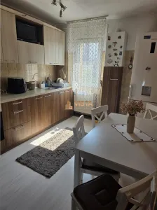 Apartament 2 camere, Garii - foto 12