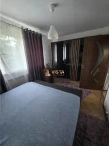 Apartament 2 camere, Garii - foto 3